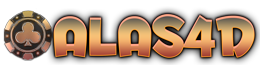 alas4d